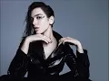 Lagu Dua Lipa - New Rules (Instrumental)