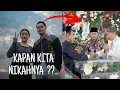 Download Lagu STATUS TERBARU MAS LINDRA BIKIN BABER SE INDONESIA... KAPAN NIKAHAN? 