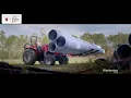 Mahindra Dealer - Lexington SC