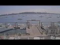 Jubilee Yacht Club Dockside South