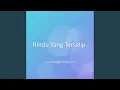 Download Lagu Rindu Yang Terselip
