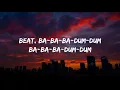 Alan Walker & Imanbek - Sweet Dreams (Lyrics)