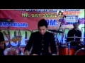 Download Lagu Reggae Secawan Madu - Supra Nada Dangdut Campursari Terbaru 2015