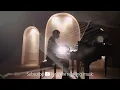 Alan Walker "Faded" - Piano Orchestral 60 Minutes Version (With Relaxing Nature Sounds) #Meditation