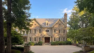 558 Innsbruck Avenue | Great Falls, VA