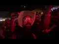 Redferrin - Stuck - Live @ HOB Orlando - 05-24-2026