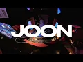 Download Lagu DJ JOON | OLD-SCHOOL R\u0026B, HIP-HOP, AFROBEATS, EDITS MIX | THE CHAMPAGNERY, SINGAPORE MP3