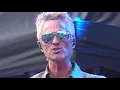 Download Lagu Stone Temple Pilots Big Bang Baby Stockholm Gröna Lund 190619