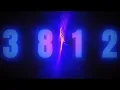 How Strong Is SCP-3812