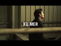 Download Lagu Meerqeen - Menunggu (Official Music Video)