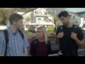 Ducks Village - You Had to Be There