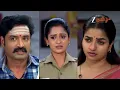 Download Lagu ANNA (அண்ணா) | திங்கள்-வெள்ளி, இரவு 8.00 மணிக்கு | 12th October 25 | Promo | Zee Tamil.