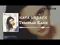 Download Lagu Lisa A Riyanto - Terserah Kasih