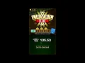 Word Collect Level 511 - 520 Answers