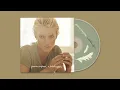 Jessica Simpson - A Public Affair [Extended Version]