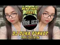 Download Lagu DJ SAMPAI KINI MASIH KU COBA VIRAL FYP TIKTOK | DJ DUKA REMIX FUNKOT 2025 | DJ SUDI RMX