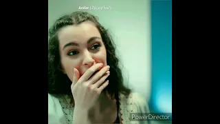 أسيا ودوروك نفس الحركه اخوتي اسيا دوروك Asdor Kardeşlerim مسلسل اخوتي 