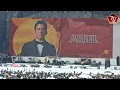 Download Lagu Penampilan Ariel Di Hiburan Rakyat HUT TNI ke-79 Tahun 2024 Di Monas