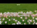 Perfecta - Banda Los Recoditos // Letra