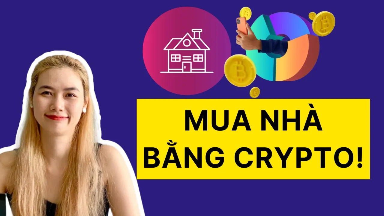 Outline Video Real World Assets (RWA) là gì? Tất cả những gì bạn cần biết về RWA