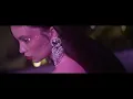 Sabrina Claudio - Rumors [ft. ZAYN] (Official Music Video)