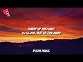 Jordin Sparks - One Step At A Time (Lyrics)