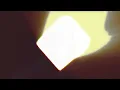 Thodoris Triantafillou & Cj Jeff - Verona (Original Mix) [Official Video]