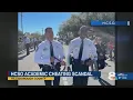 HCSO integrity issue could impact future court cases