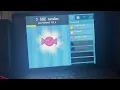 Candy clicker 2 on cool maths games