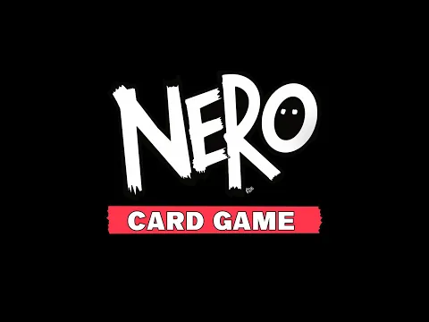 NERO