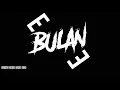 Download Lagu El em 🎵dj flute (bangers slow) remix by fauzan rahman ft dodz\