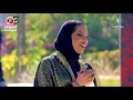 حمد القطان والاء الهندي يغنيان في حفل رفع العلم بمركز الشيخ جابر الأحمد الثقافي