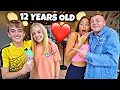 THIRD WHEELING A RELATIONSHIP FUNNY