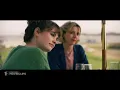 Yesterday (2019) - Playing Yesterday Scene (1/10) | Movieclips