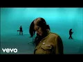 Download Lagu Sarah Blasko - Perfect Now
