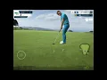 What are Canadian skins in golf DBx vs stevenjob