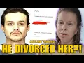 Download Lagu The Failed Divorce of the Resilient Jenkins Mom 😳 | DEEP DIVE
