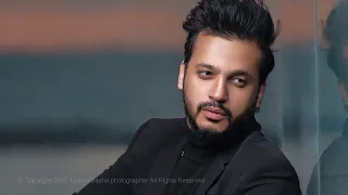 ايساف فضلتك على كل الناس  ايساف فضلتك على كل الناس