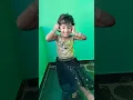 Download Lagu Uthe Uthe Susala Bodi song ll Banjara ll Banjara Pilla ll dj ll Ytshorts ll please subscribe\u0026 viral🙏