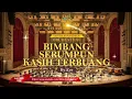 BIMBANG SERUMPUN KASIH TERBUANG - EYE | ORCHESTRAL EPIC COVER RIN'S NADA SUARA