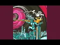 Download Lagu Peaks and Valleys