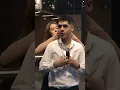 Download Lagu GATA ONLY Cris MJ x FloyyMenor (OFFICIAL VIDEO 4K) Reggaeton Hit 2024 #crismj #latinmusic