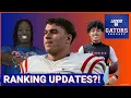 Florida Gators Commits in 247 Updated Rankings - Maxwell Hiller and Davin Davidson CLIMB