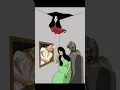 Download Lagu hantu kuyang #kuyang #horror #shorts