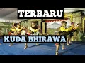 Download Lagu LEGEND TULUNGAGUNG,,!! KUDA BHIRAWA jaranan - Anggoro channel