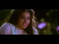 Ek Ladki Ko Dekha Toh Aisa Laga {HD} Video Song | 1942: A Love Story | Anil Kapoor, Manisha Koirala