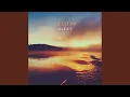 Lagu Mellow