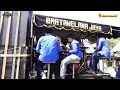 Download Lagu BRATAKELANA JAYA || INSTRUMENT - TELAGA REMIS || Show Desa Lemah Tamba Cirebon || 12 September 2025
