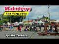 Lagu YANG BEDA DI MALIOBORO YOGYAKARTA HARI INI | WISATA JOGJA TERBARU 2025
