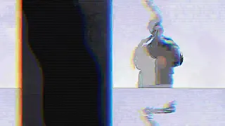 Alex Ayers - Coupon Clipper